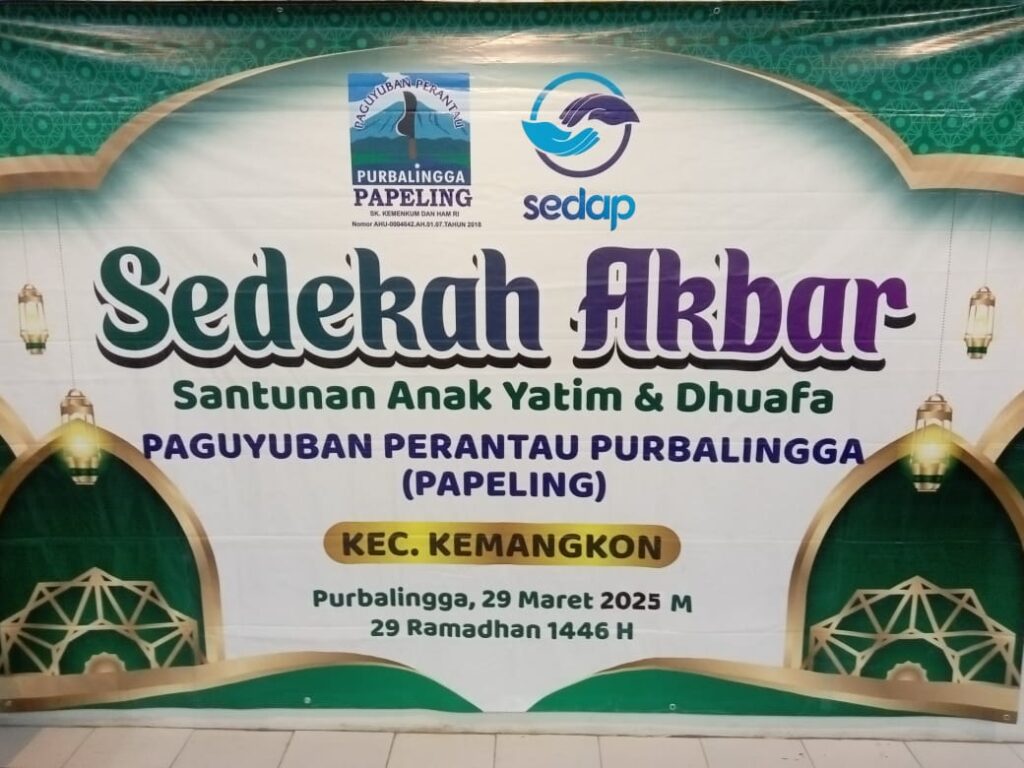 IMG-20250329-WA0124