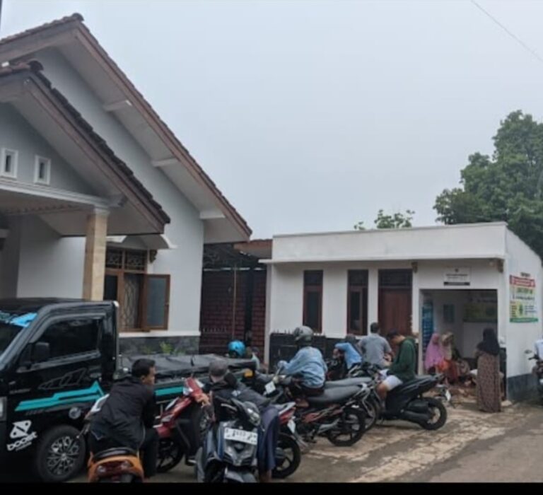 Screenshot_20250301_175302_WhatsAppBusiness