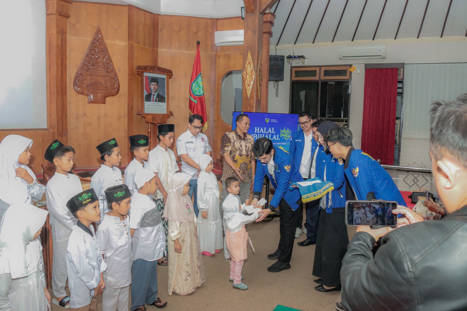 IMG-20250406-WA0058