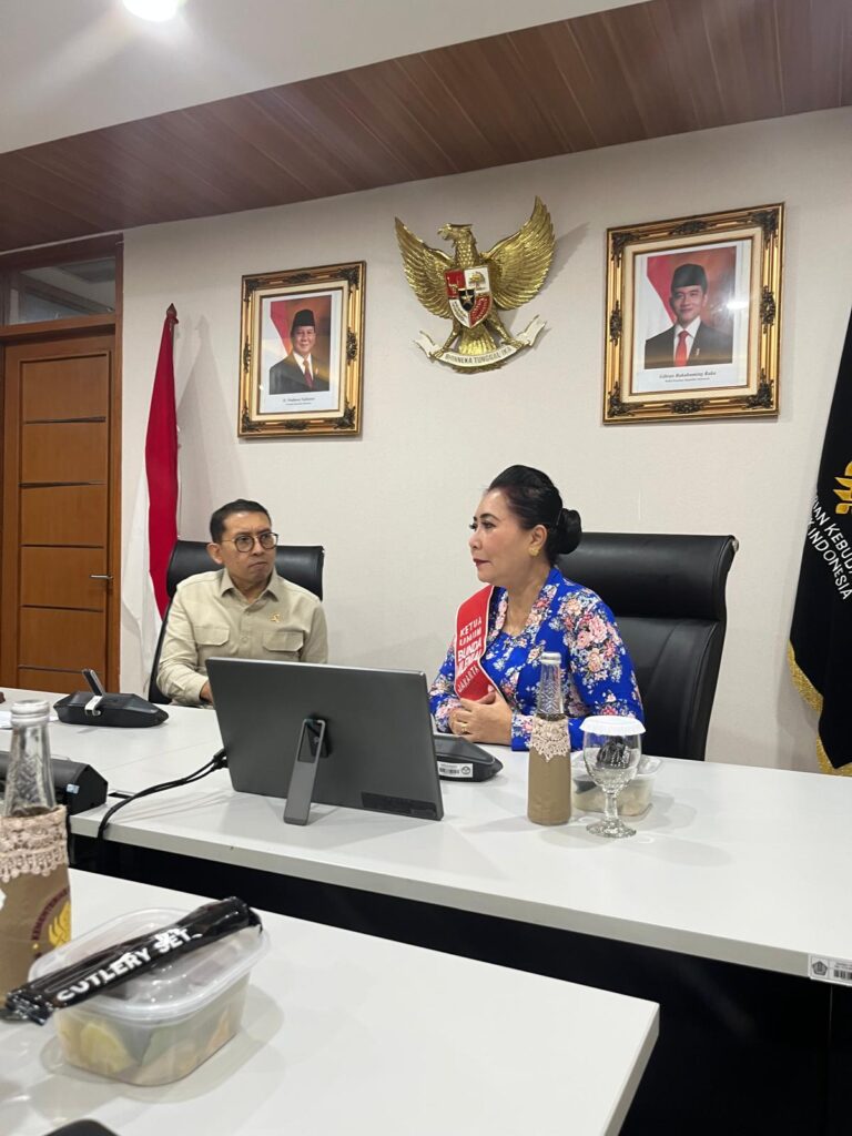 IMG-20250417-WA0047