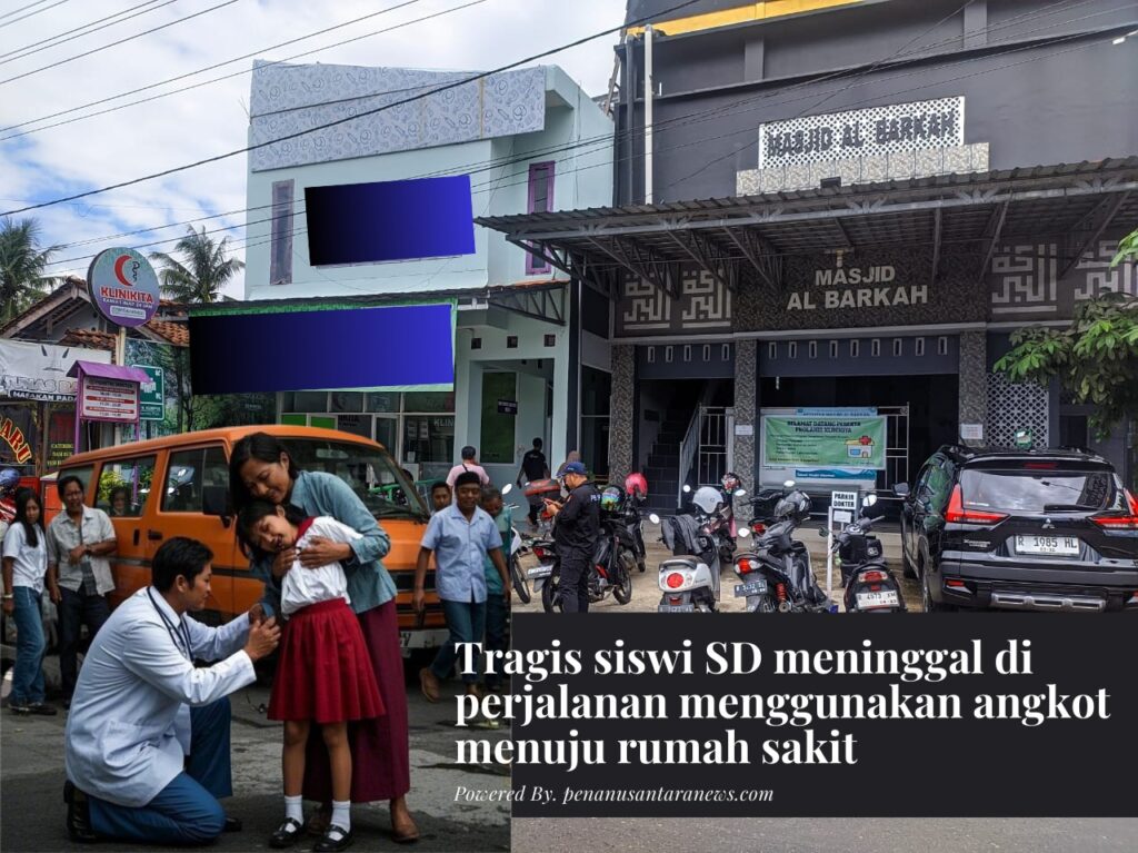 IMG-20250421-WA0128