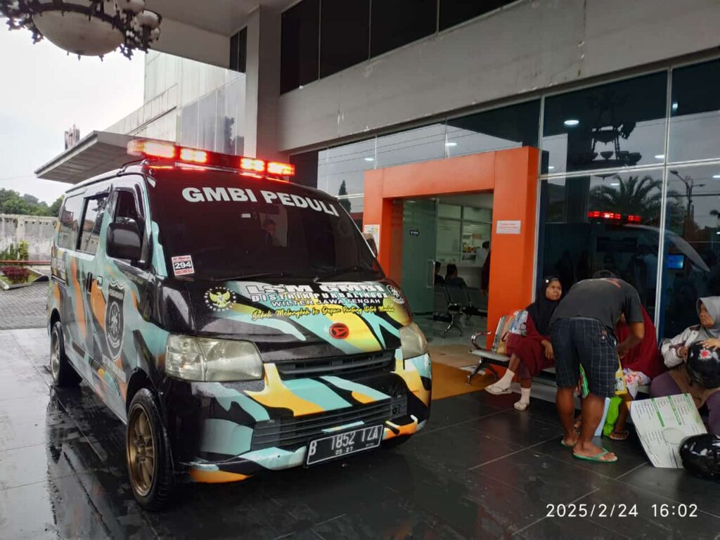 IMG-20250422-WA0094