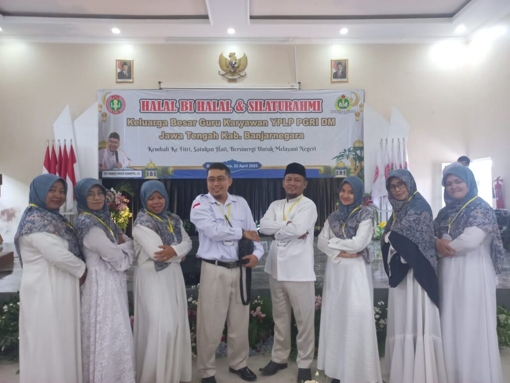 IMG-20250422-WA0160
