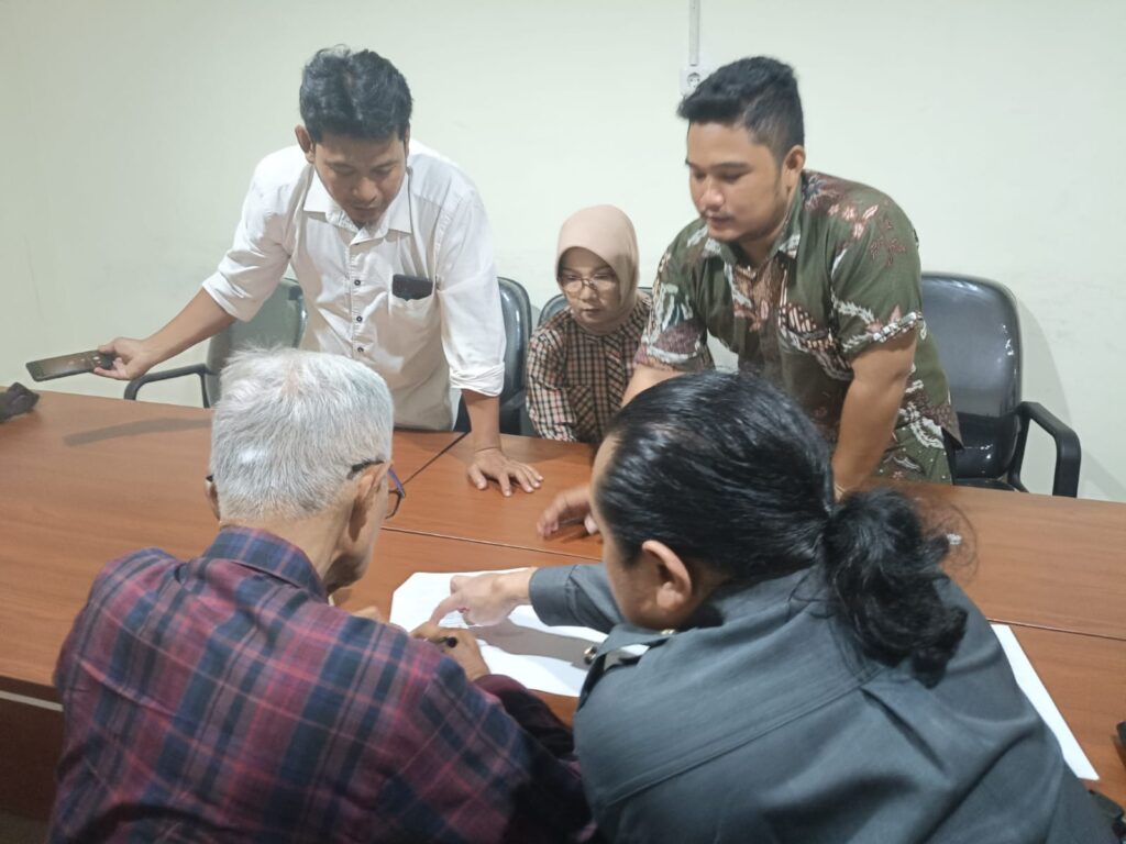 IMG-20250520-WA0024(1)
