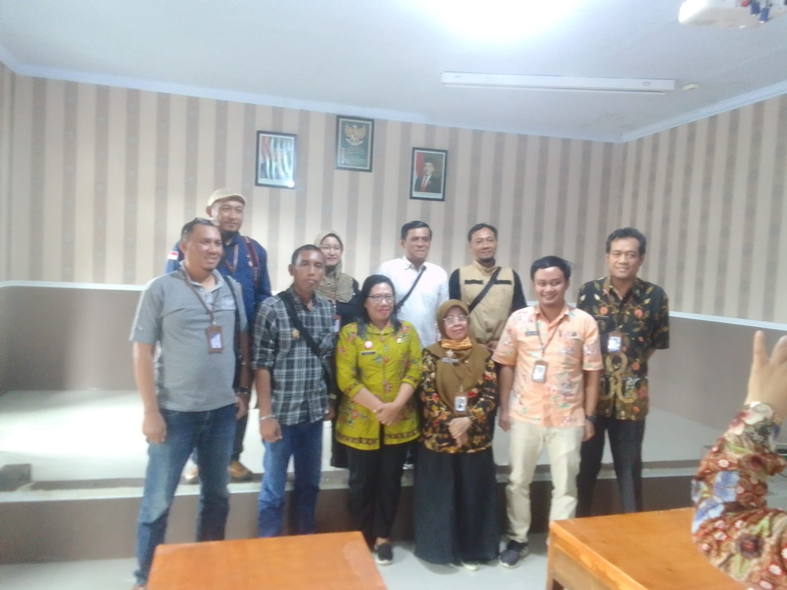 IMG-20250522-WA0117