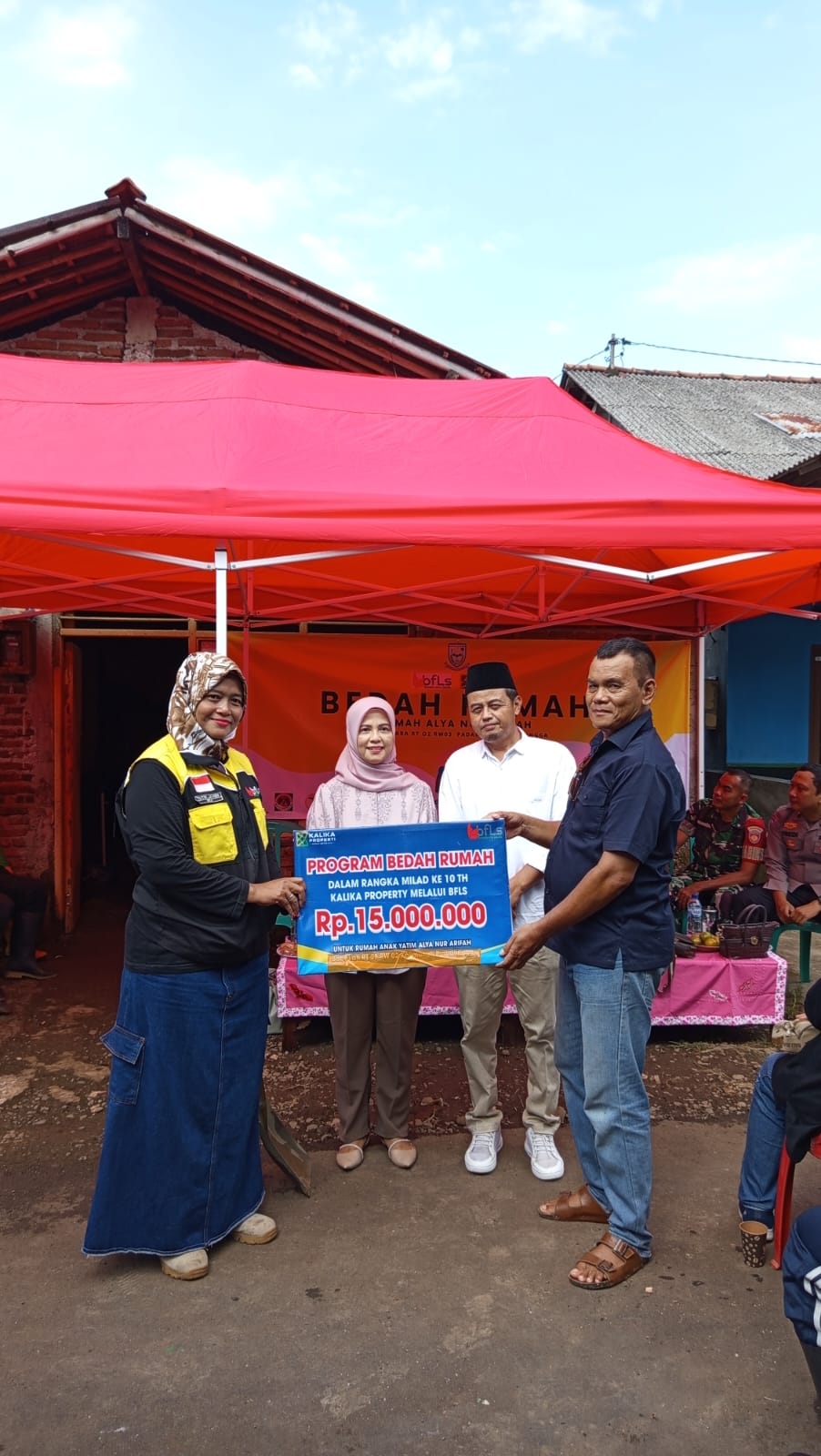 IMG-20250525-WA0043