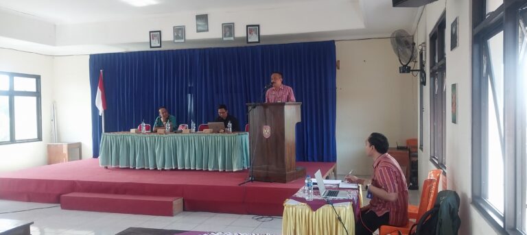 IMG-20250527-WA0026