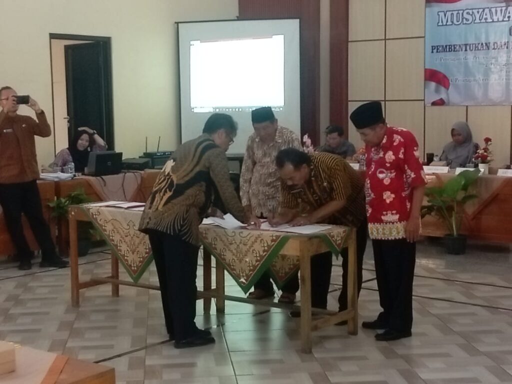 IMG-20250527-WA0132