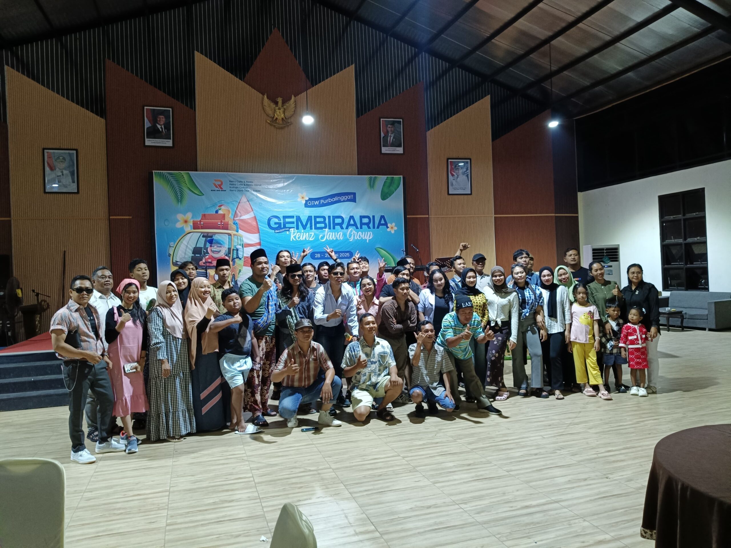 IMG-20250528-WA0121