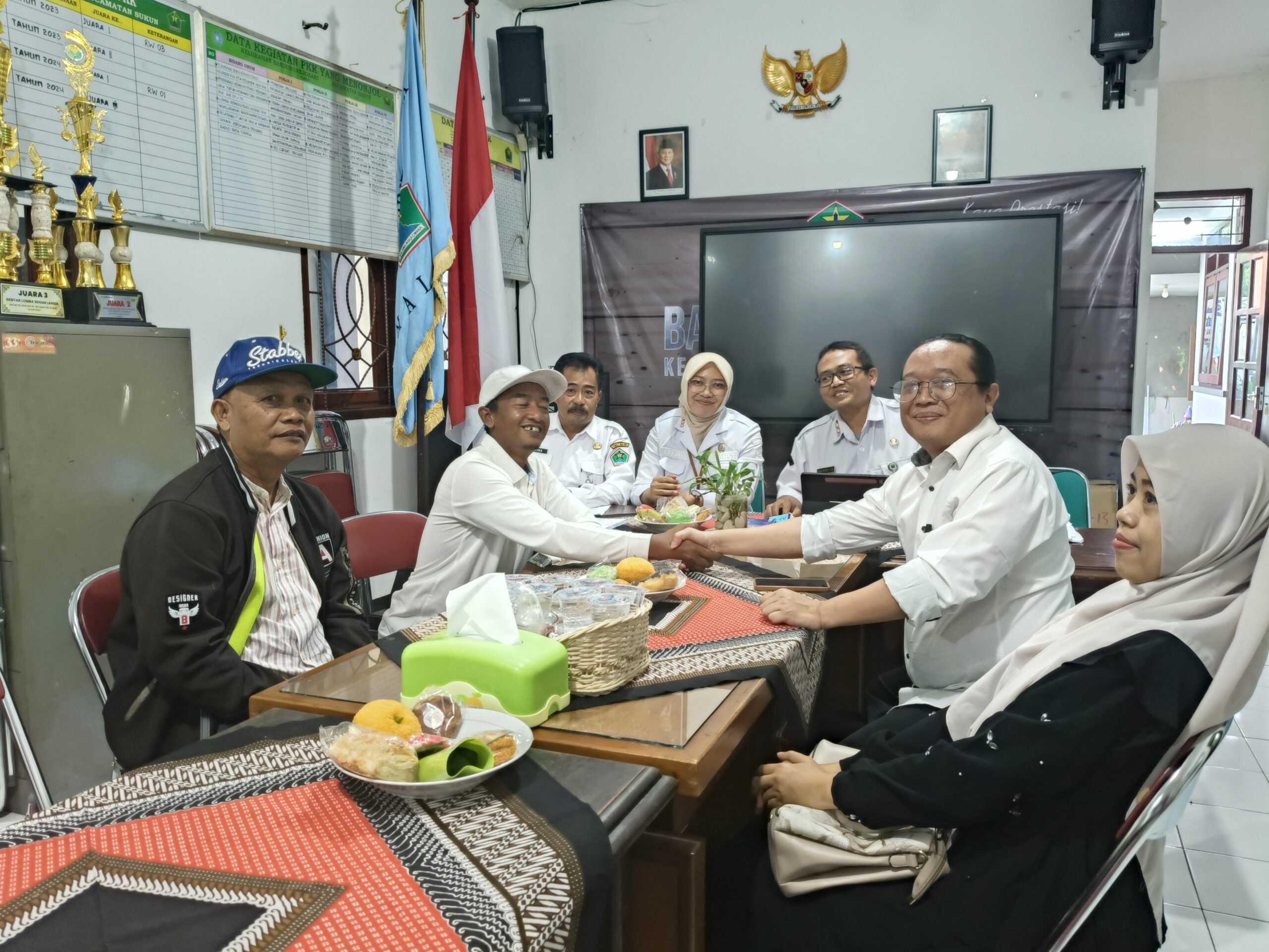 IMG20250514104701