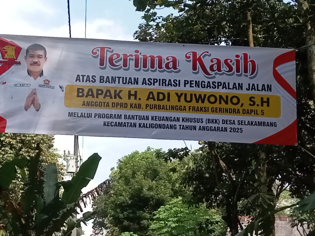 IMG-20250615-WA0053