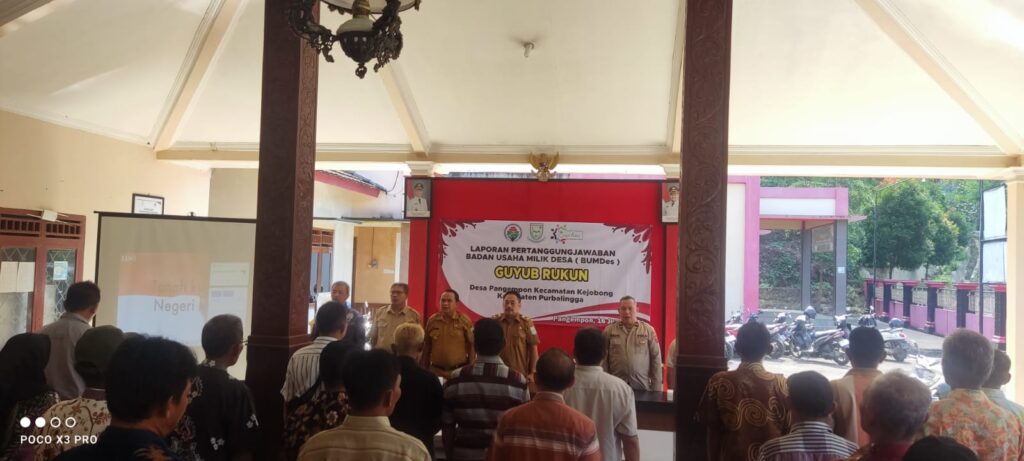 IMG-20250616-WA0248