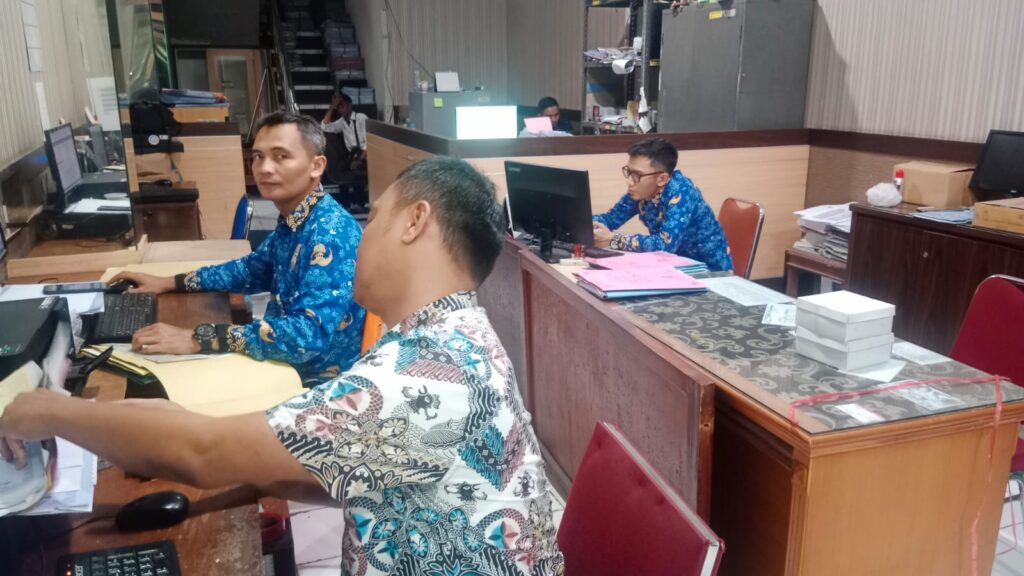IMG-20250617-WA0139