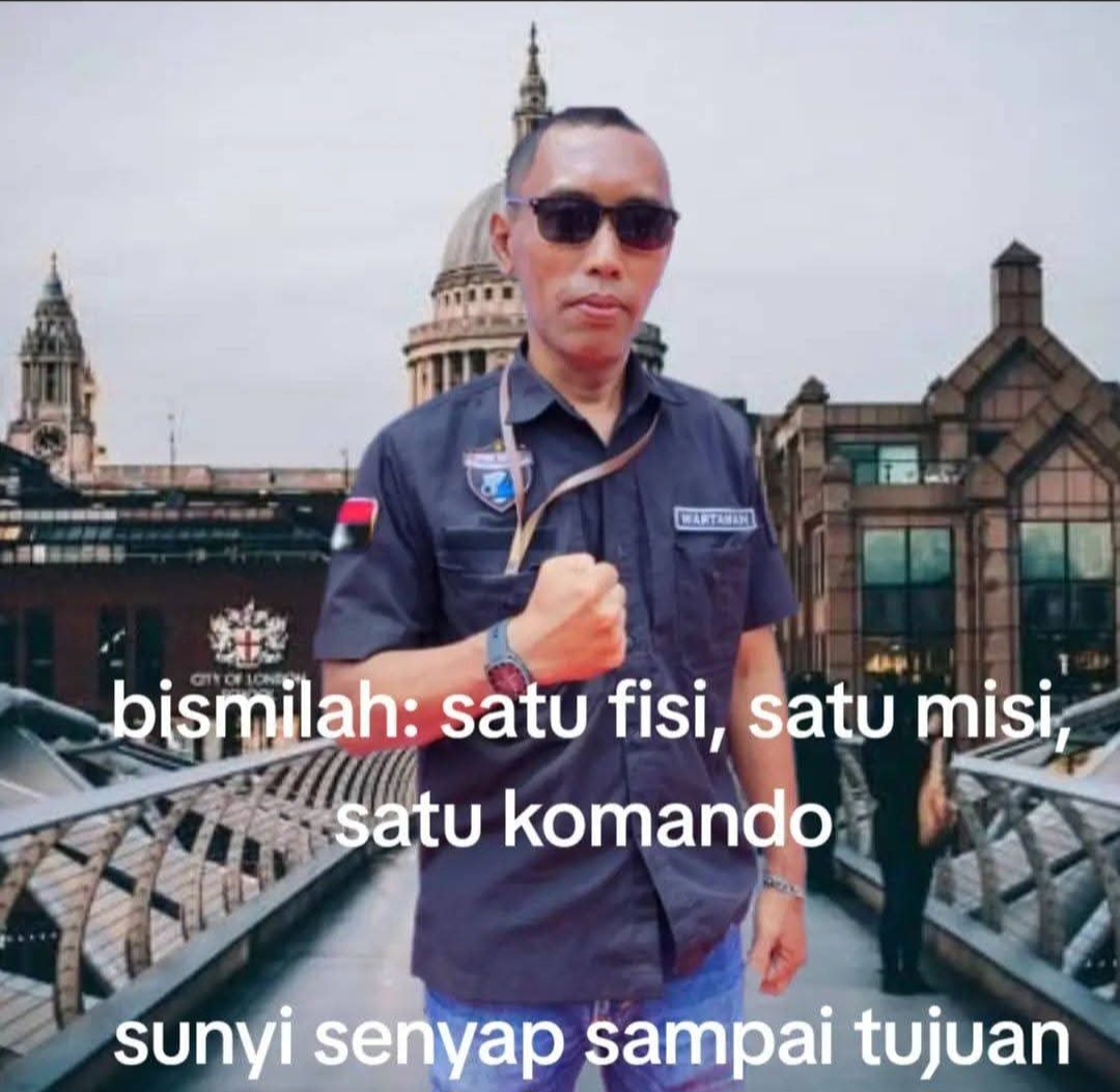 Screenshot_20250607_114034_Facebook