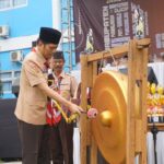 IMG-20250713-WA0076