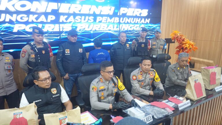 IMG-20250721-WA0167(1)