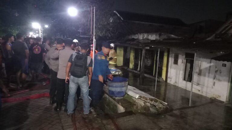 IMG-20250725-WA0032(1)