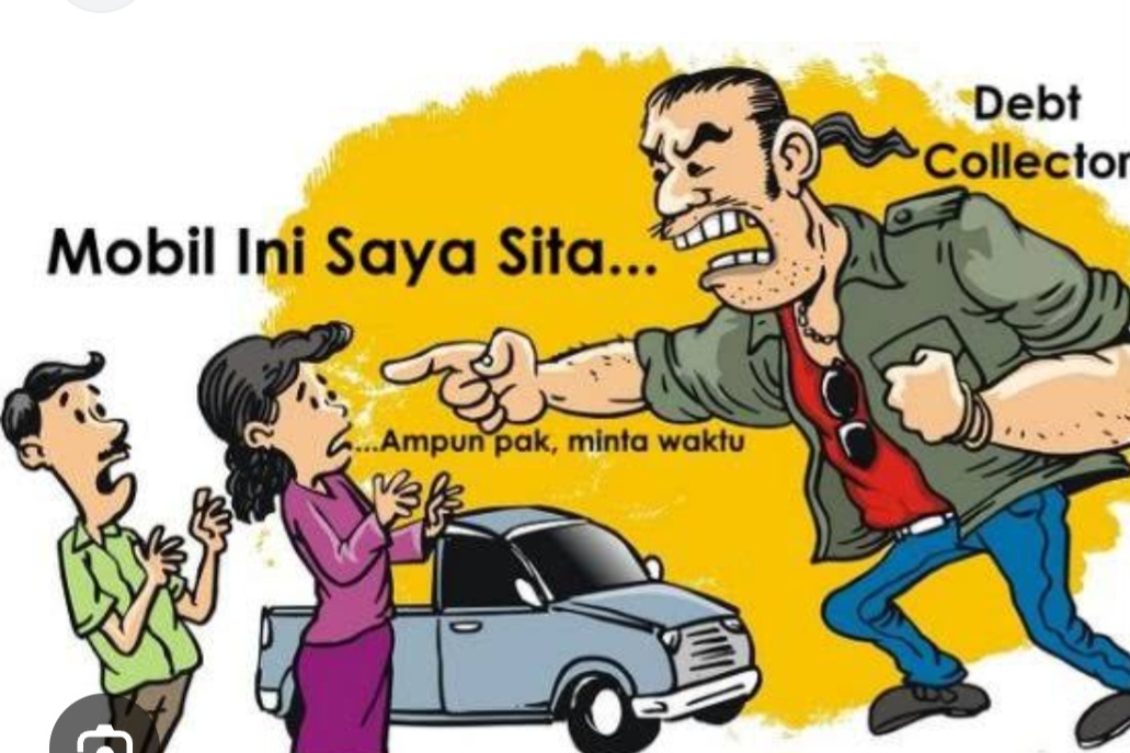 Screenshot_20250702_164122_Chrome