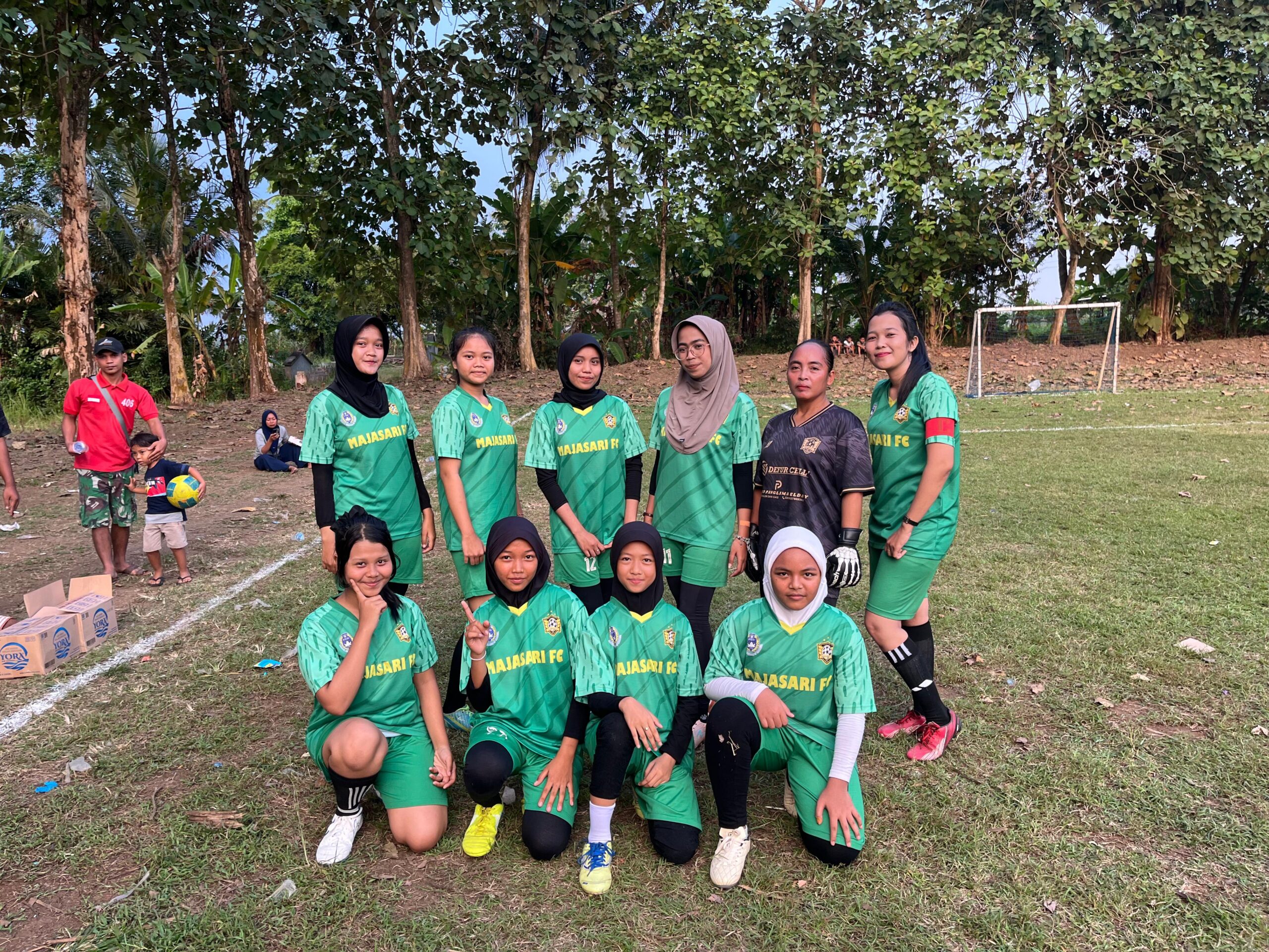 IMG-20250802-WA0066