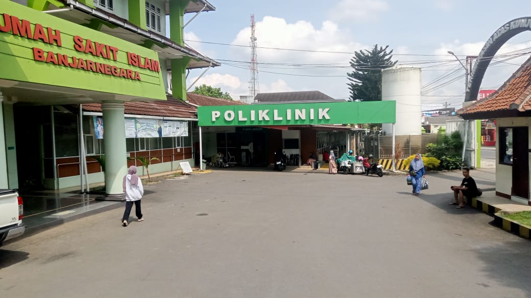 IMG-20250804-WA0033(1)