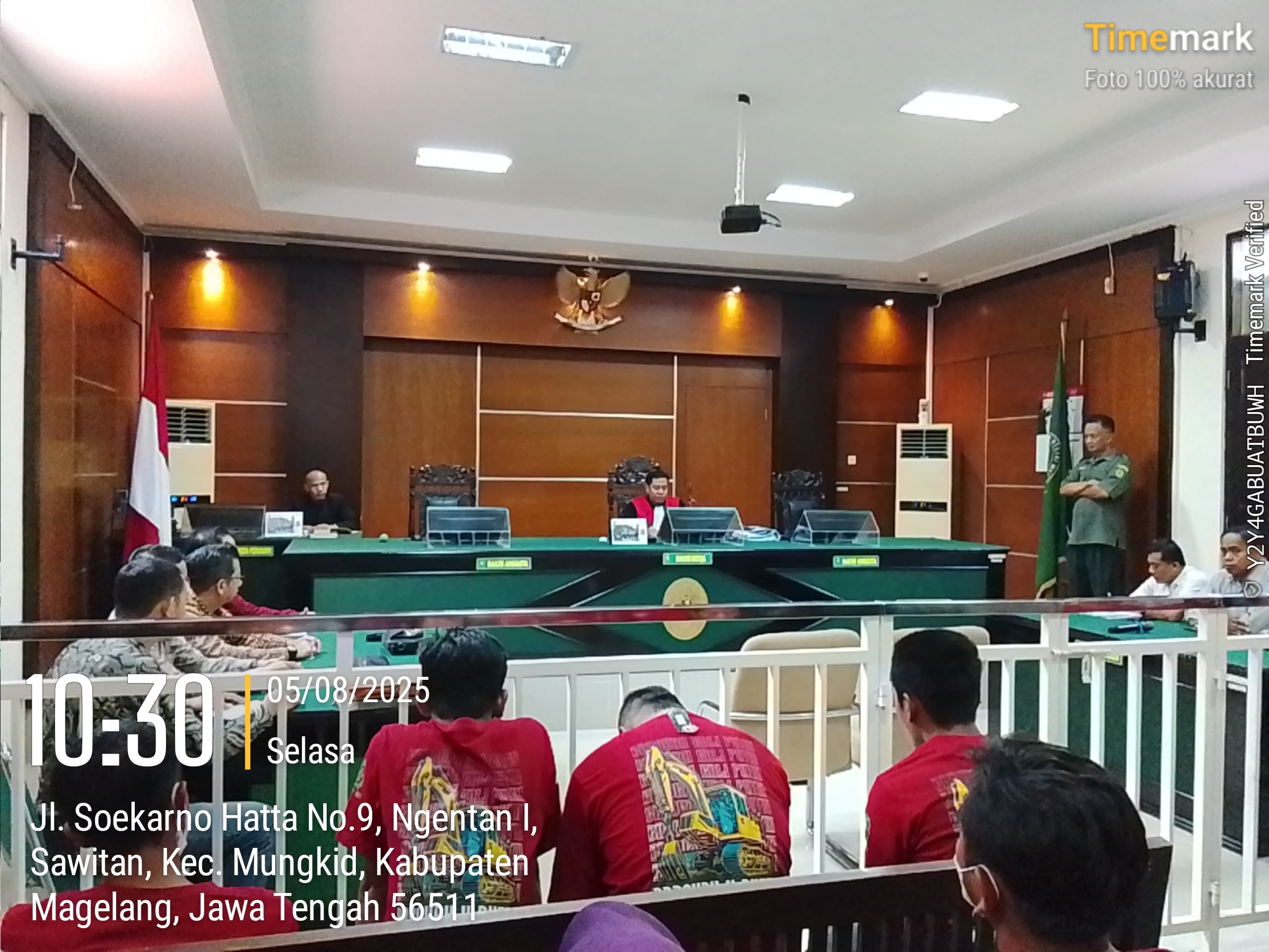 IMG-20250805-WA0205