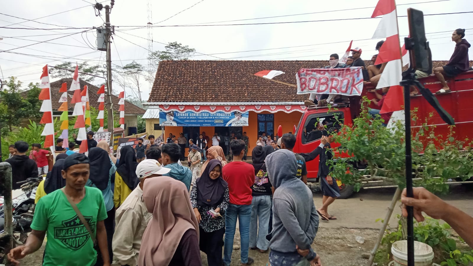 IMG-20250814-WA0007