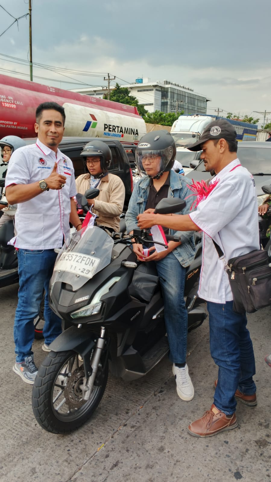IMG-20250814-WA0196