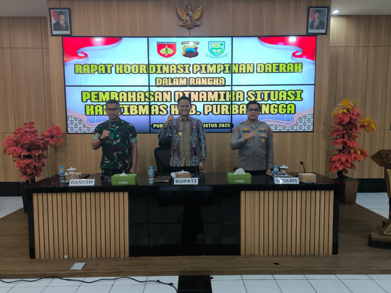 IMG-20250819-WA0127