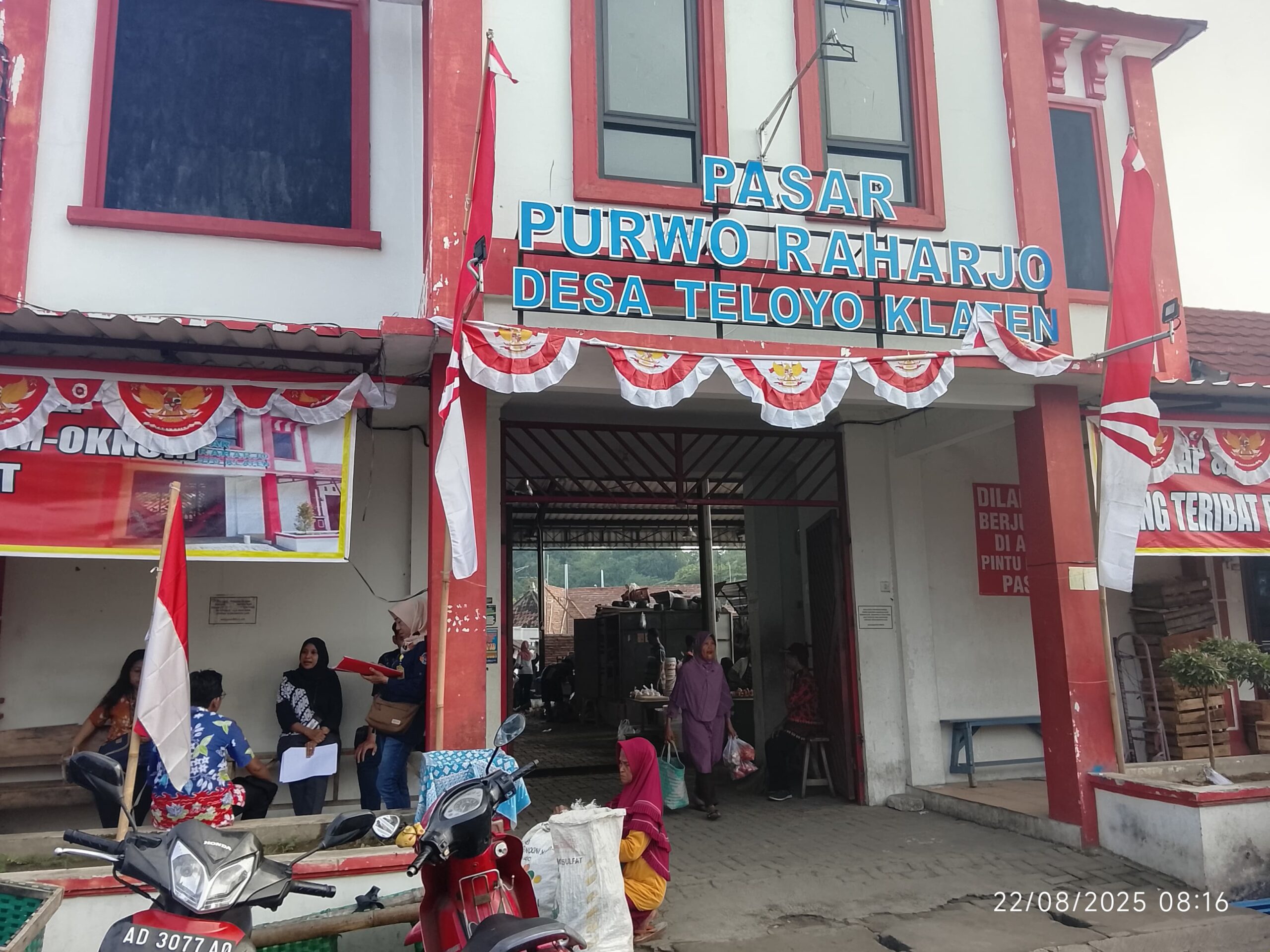 IMG-20250822-WA0047