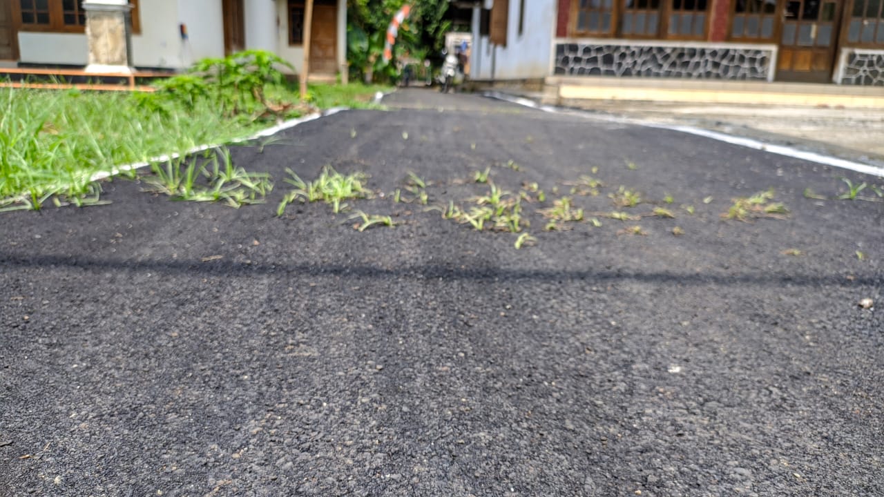 IMG-20250823-WA0188