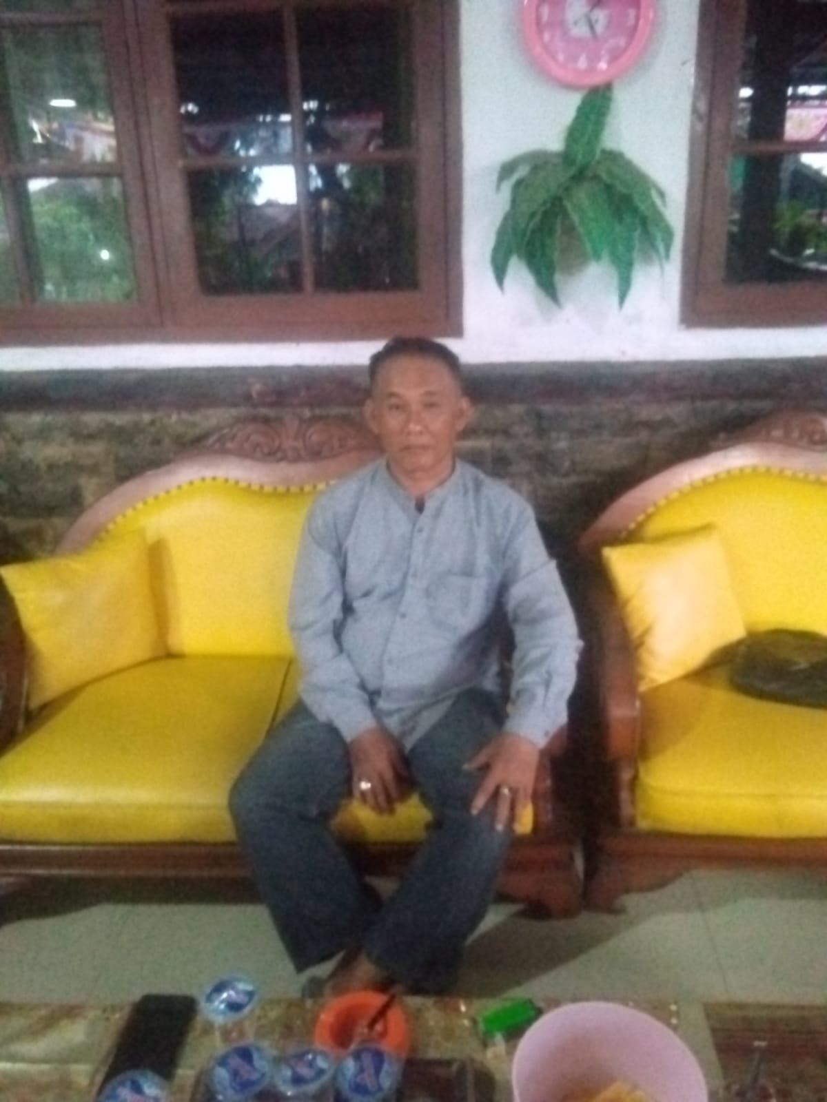 IMG-20250823-WA0199