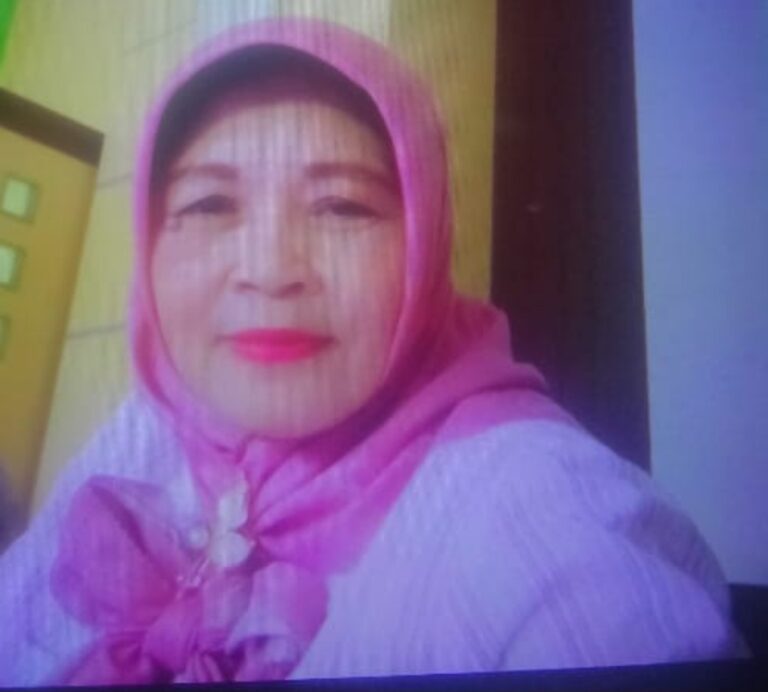 Screenshot_20250809_150245_WhatsAppBusiness