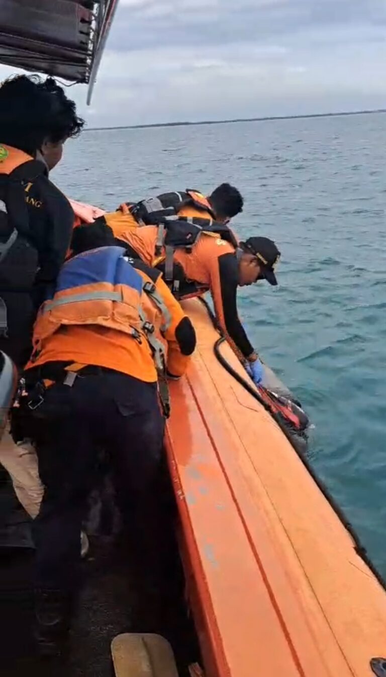 Screenshot_20250820_230345_WhatsAppBusiness