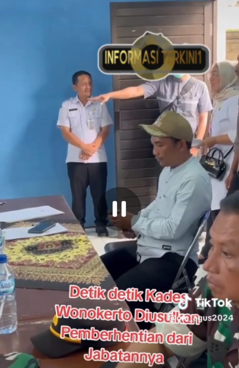 Screenshot_20250821_101503_WhatsAppBusiness