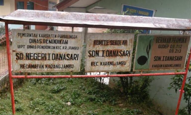 Screenshot_20250827_175810_Chrome