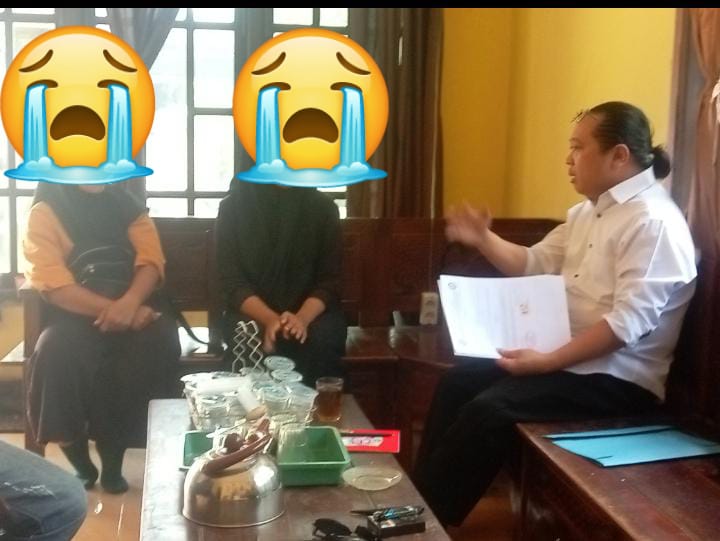 IMG-20250908-WA0082(1)