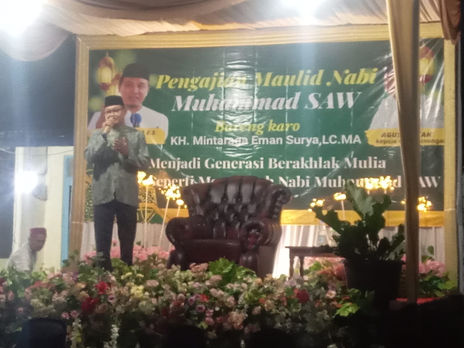 IMG-20250922-WA0003