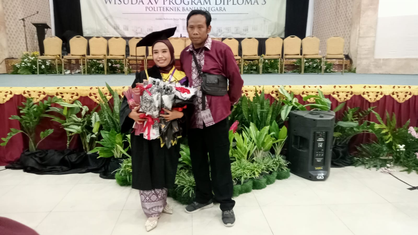 IMG-20250924-WA0002