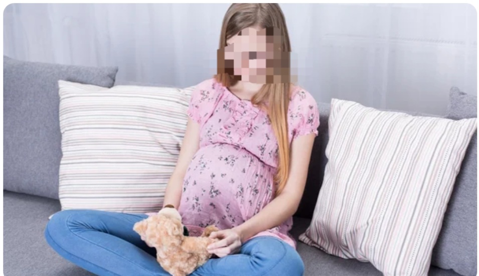 Screenshot_20250907_165039_Chrome