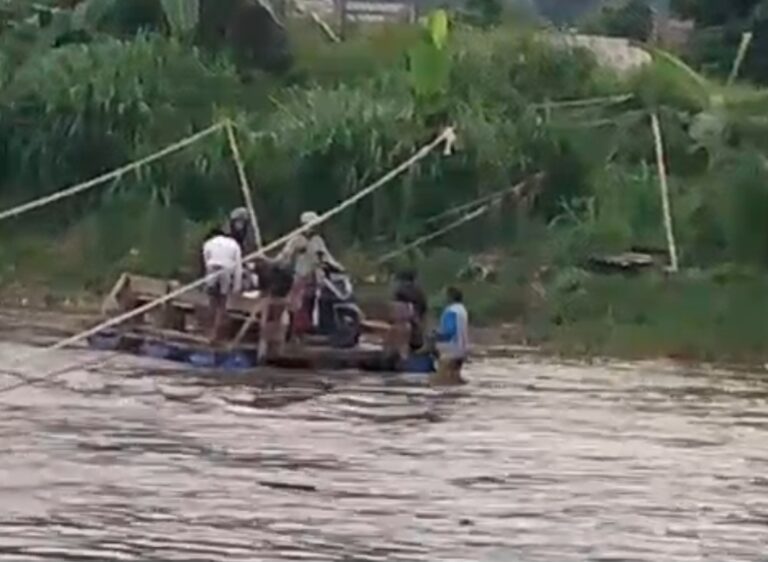 Screenshot_20250912_220739_WhatsAppBusiness