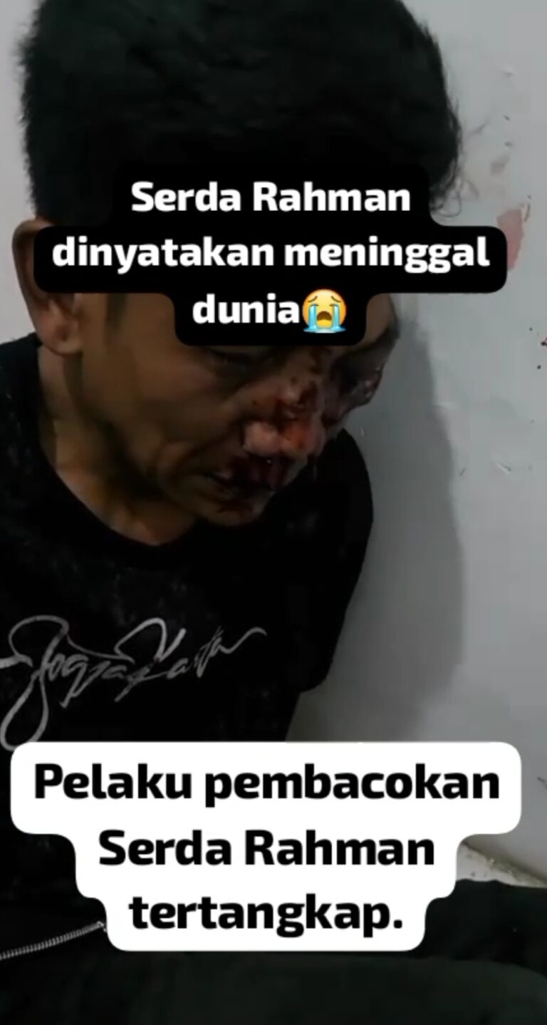 Screenshot_20250915_222452_WhatsAppBusiness