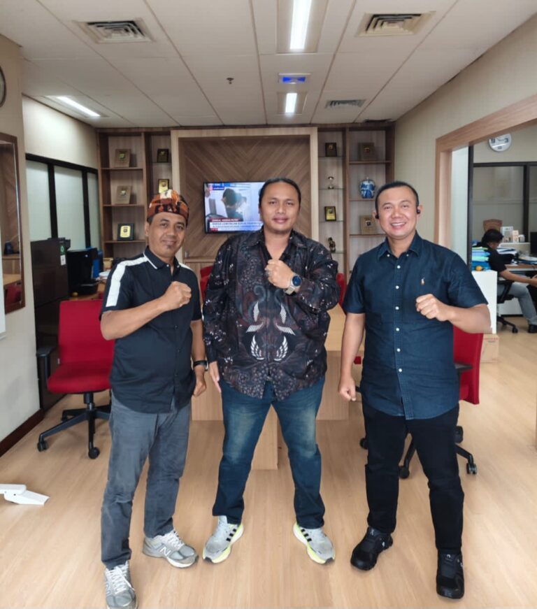 Screenshot_20250916_154407_Gallery