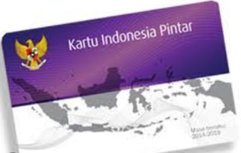 Screenshot_20250917_223549_Chrome