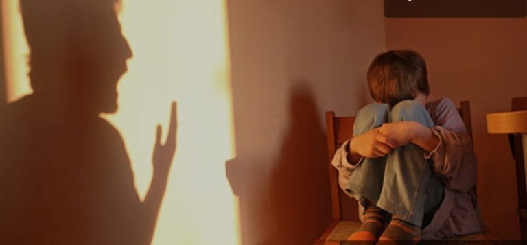 Screenshot_20250923_000650_Chrome