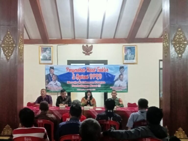 53a2ae99d3f5415bb42db8a1e07f9db0