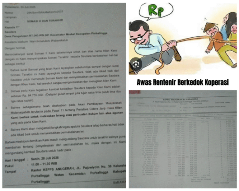 Beige Minimalist Mood Photo Collage_20251007_183641_0000