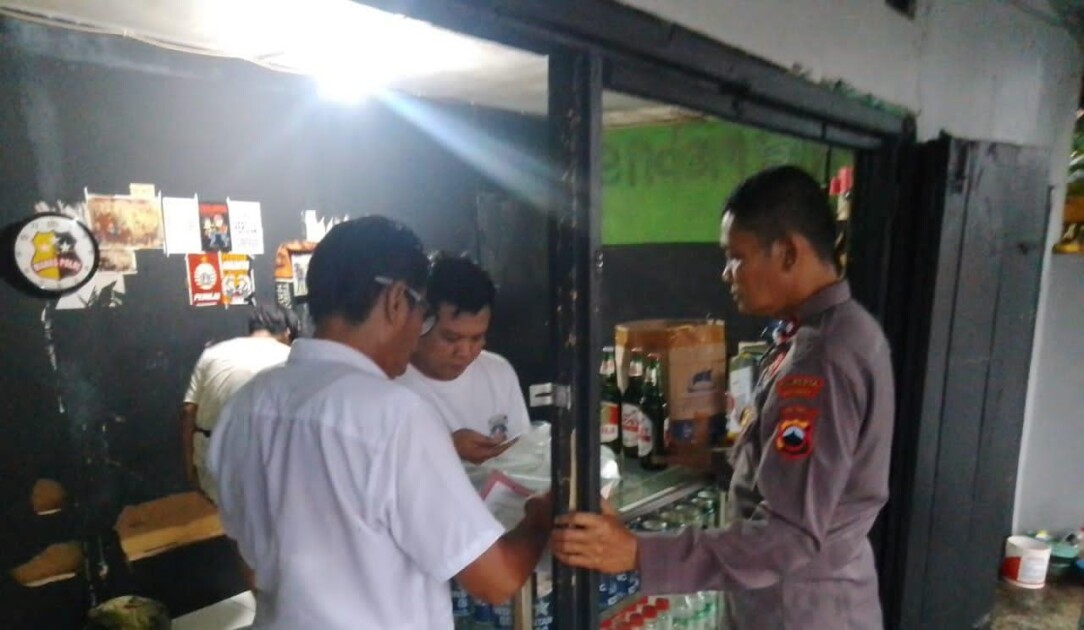 IMG-20251003-WA0058