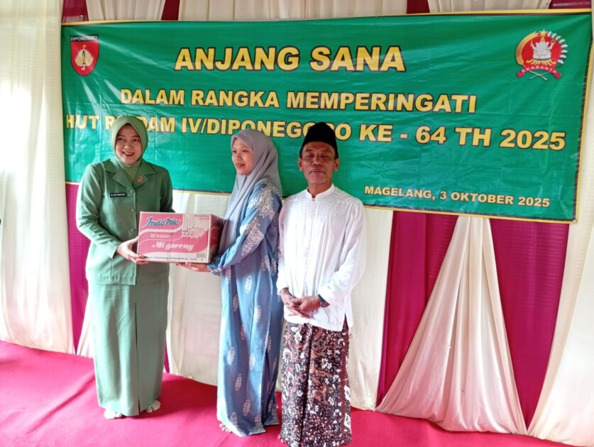 IMG-20251004-WA0029