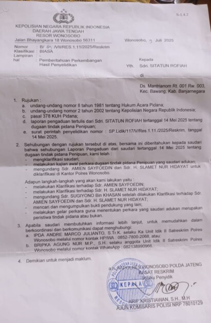 IMG-20251008-WA0086