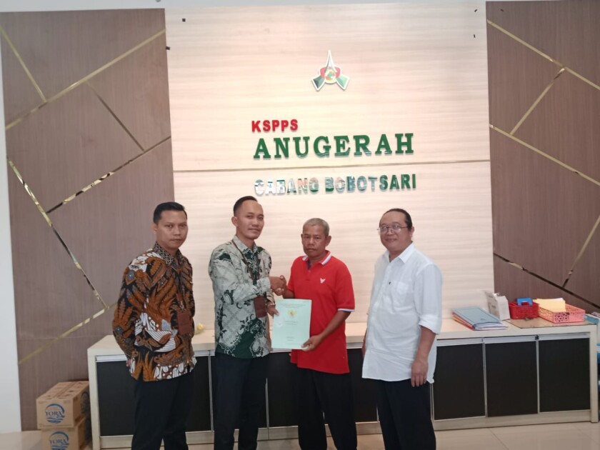 IMG-20251013-WA0020